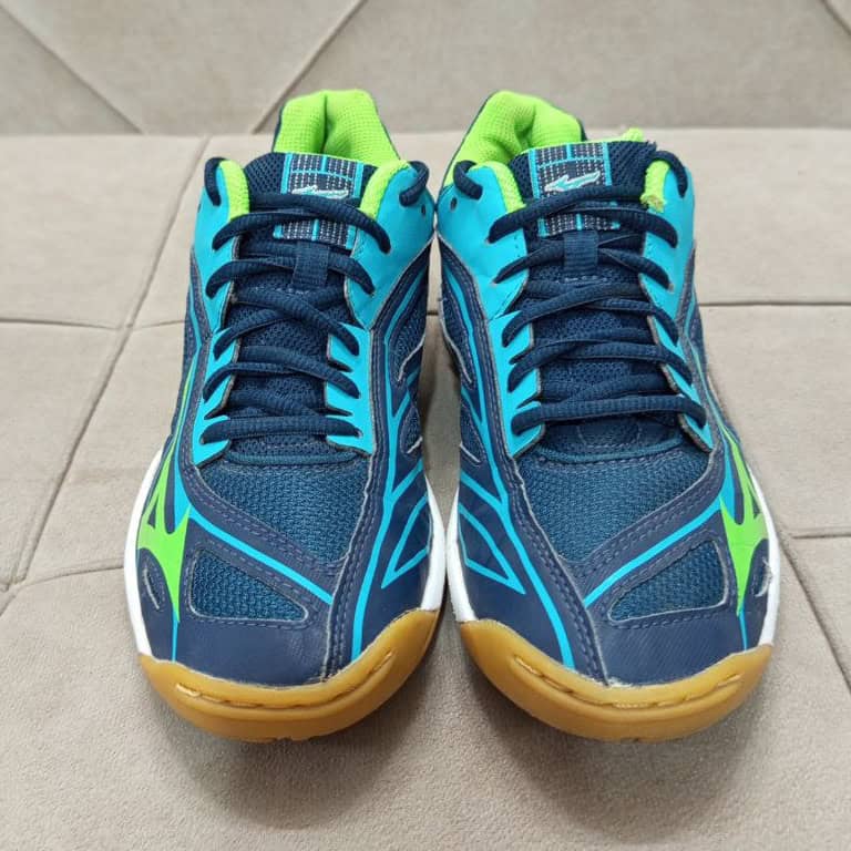 کفش اورجینال میزانو مدل - Mirage Star 2 Jr